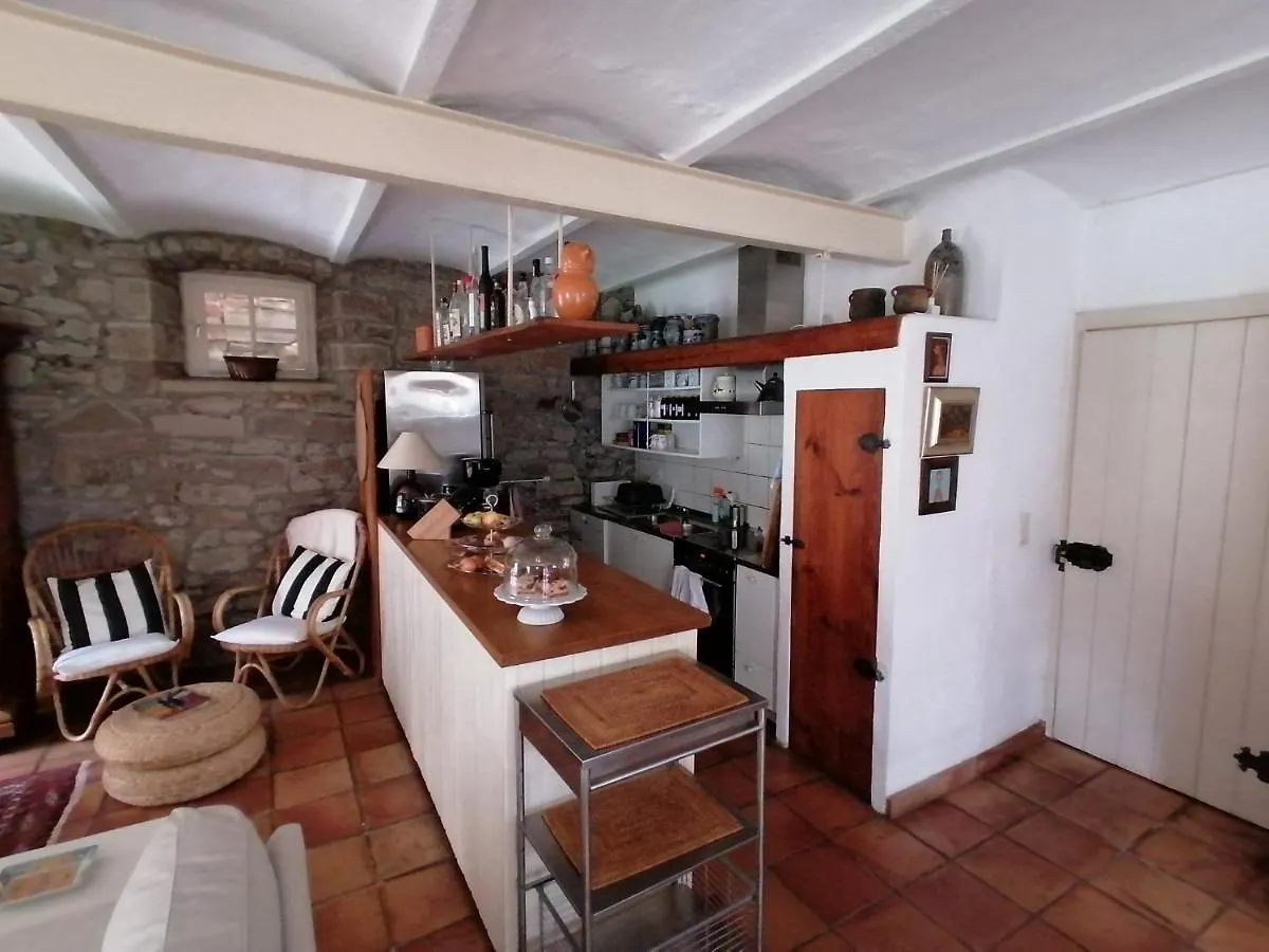 Os-Auszeit Villa Oberschwarzach